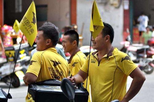 英硕吃瓜群众,吃瓜群众眼中的留学生生活  第3张