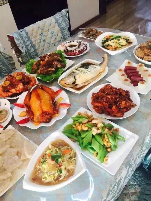 过年回家吃的瓜,那些温馨又搞笑的过年“瓜”事  第3张