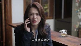 小玉娱乐吃瓜,揭秘娱乐圈最新吃瓜事件  第1张