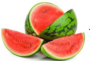 妙妙吃自己的瓜,一场关于成长与反思的奇妙之旅  第2张